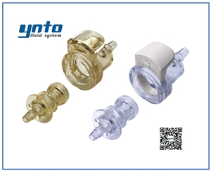 MPC接頭，cpc接頭，美國CPC快速接頭