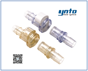 MPX接頭，cpc接頭，美國CPC快速接頭